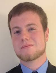 Finalists interviewed for Stanton and Lakeview manager position