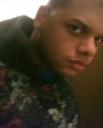 Brandon Niquette Biography