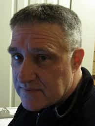 Larry Heppner Obituary