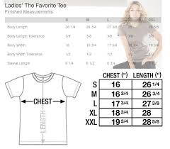 Large Wholesale 2014 Summer New Short Sleeve T Shirts For Girls Loose T Shirts Free Korea Style Buy Loose Short Sleeve T Shirts Large Wholesale T