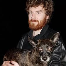 Yes yes nobody likes Tepig, but cyndaquil was never going to be the fire  starter for Pokemon Legends Z-A! Cyndaquil was in Legends Arceus and  Typhlosion got a regional variant. This game