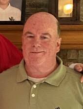 Robert John Winans Obituary June 16, 2022