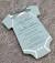 Baby Boy Diy Invitation Card For Christening