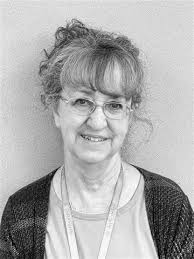 WSCSS Board — WSCSS