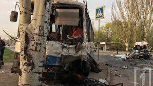 We did not find results for: Uvelichilos Chislo Zhertv Masshtabnogo Dtp V Krivom Roge Ria Novosti Ukraina