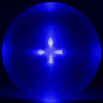 Light Up Frisbees Ultimate Light Up Discs At The Best Prices