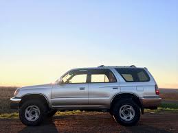 How do i do it. 1999 Toyota 4runner Sr5 4wd 3 4l 5mt Third Generation Available At Go Motors Llc Purveyors Of Third 3rd And 4th Generation Toyota 4runners Land Cruisers And Other Legendary Suvs Trucks Go Motors