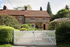 We did not find results for: Garden Gates The Essential Guide Wood Finishes Direct