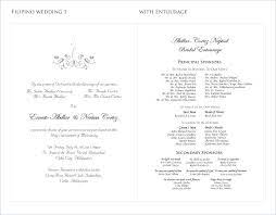 Wedding invitation list luxury wedding invitation bridal entourage luxury sample wedding invitation â co wedding tales. Wedding Filipino Wedding Invitation Wording Samples