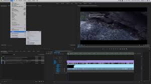 At the outset, hit on the new item button given at the bottom of your project panel. Solved Subtitles Will Not Export Out Of Premiere Pro Pr Adobe Support Community 9910000