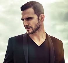 Short haircuts and hairstyles have been the traditional look for guys. 17 Business Casual Hairstyles Men S Hairstyles Haircuts 2021