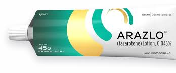 Image result for Topical Lotion