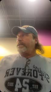 Reel by Doug Stover (@stoverstrengthandconditioning) · October 24, 2024