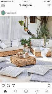 We did not find results for: Salon Au Ras Du Sol En Rotin Et Ecru Ecru Ras Rotin Salon Sol Salon Rotin Deco Interieure Decoration Interieure