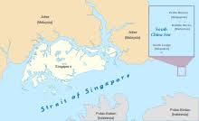 O perkataan arab yang terdapat pada tulisan jawi diambil daripada bahasa. Johor Wikipedia Bahasa Melayu Ensiklopedia Bebas