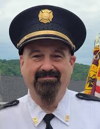 Obituary information for Matt Nyland