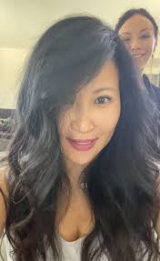 7 Products to Elevate Your Hair Game