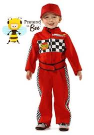 12 Kevin Harvick costume ideas