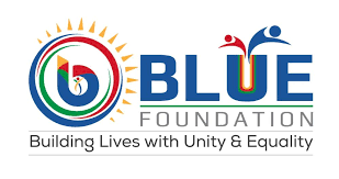 Blue Foundation
