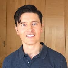 superwish #nelvana #vanessaesteves #redknot