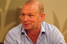 Győrfi pál is megkapta a koronavírus elleni oltást. Igazi Hajasbaba Gyorfi Pal Kisbabaja 24 Hu