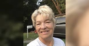 Betty Ann Bates Remy