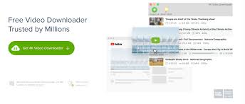 Y2mate helps you to convert and download youtube videos to mp4 free in hd without any signup. Youtube Video Download How To Download Mp4 Video From Youtube Using Online Download And Converter Apps