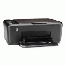 Install printer software and drivers; Driver Hp Deskjet Ink Advantage K209a Mudah