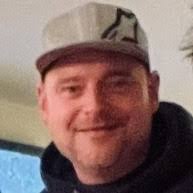 Frederick Pickering IV