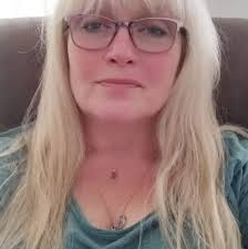 Please view in HD by clicking the HD button and then Full View button.  Added c/o 74 Eileen Strauss, Paula Peek, Paul Jarvis, c/o 75 Terry Simms,  c/o 76 Mark Wright, c/o