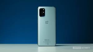 OnePlus 8T buyer's guide: Everything ...