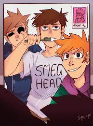Discover and share the best gifs on tenor. Squippi Senpai Friday Night Funkin Fanart
