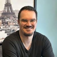 100+ "Doire" profiles