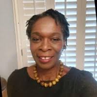 Catherine Harrold Email & Phone Number