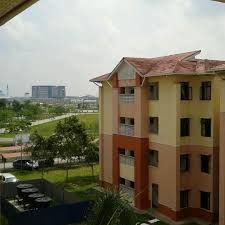 Three years later, plsp was upgraded to institut teknologi tun hussein onn (ittho). Fotos Bei Kolej Kediaman Tun Dr Ismail Universiti Tun Hussein Onn Malaysia Uthm
