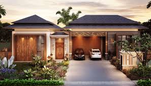 Maybe you would like to learn more about one of these? Collections Setia Eco Park