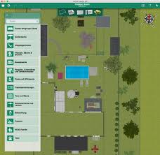 Maybe you would like to learn more about one of these? Home Design 3d Outdoor Garden Mac App Fur Den Garten