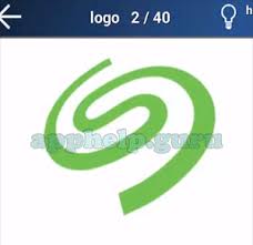 Es decir, se nos muestra un logo (puede ser de una marca, una organización como habrán podido observar aquí tienen todas las respuestas de logo quiz hasta el nivel 9. Quiz Juego De Logotipos Todas Nivel 15 Respuestas Game Help Guru