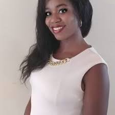 Tia Robinson's Instagram, Twitter & Facebook