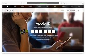 An apple id is a key part of owning an apple device, and it is used for access to icloud, the app store, itunes, apple music, and more.it is also necessary for syncing content across devices. How To Turn Off Two Factor Authentication For Apple Id Right Now Setapp