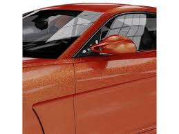 Maybe you would like to learn more about one of these? Avery Dennison Supreme Wrapping Film Diamond Red