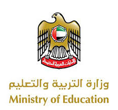 إن هذا الموضوع يتصل بحياة الإنسان بصورة وطيدة، لذا سأحاول تبسيط الأفكار والمعلومات التي تدور موقع مقال يقول سنتين منذ. ÙƒØªØ¨ Ø§Ù„ØµÙ Ø§Ù„Ø³Ø§Ø¯Ø³ ÙÙŠ Ø§Ù„Ø§Ù…Ø§Ø±Ø§Øª ØªØ­Ù…ÙŠÙ„ ÙƒØªØ¨ ØµÙ Ø³Ø§Ø¯Ø³ Ø§Ù„Ø­Ù„Ù‚Ø© Ø§Ù„Ø«Ø§Ù†ÙŠØ© ÙÙŠ Ø§Ù„Ø¥Ù…Ø§Ø±Ø§Øª