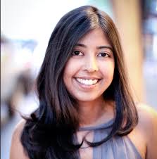 BIPOC Reading Series Festival