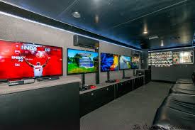 Surround sound, stadium seating and our amazing action stations enhance the fun. Video Game Truck Rental Prices Online Discount Shop For Electronics Apparel Toys Books Games Computers Shoes Jewelry Watches Baby Products Sports Outdoors Office Products Bed Bath Furniture Tools Hardware