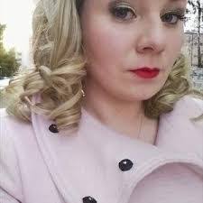 Bryant Wackman's Instagram, Twitter & Facebook