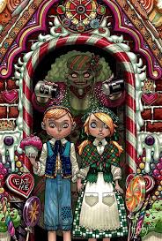 Https S Media Cache Ak0 Pinimg Com 736x 92 E3 50 92e350060b2321b027870321f591f2d1 Jpg Fairytale Art Grimm Tales Art