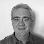 Create Directories Via Script Step With FileMaker 17