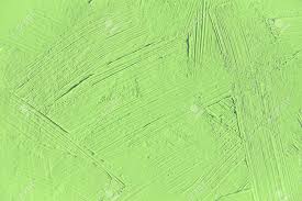 Light green background plain vectors (841). Painting Closeup Texture Plain Light Green Color Background For Stock Photo Picture And Royalty Free Image Image 73204194