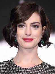 Pin On Brunette Color Ideas