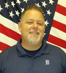 Sheet Metal Workers Local Union #7